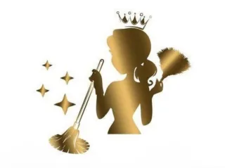 Servicio de limpieza