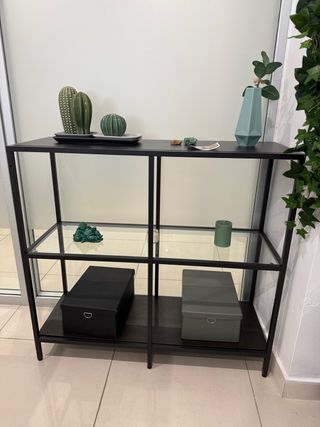 Mueble hogar/oficina