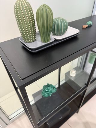 Mueble hogar/oficina