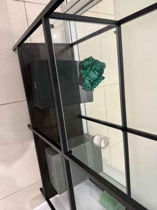 Mueble hogar/oficina