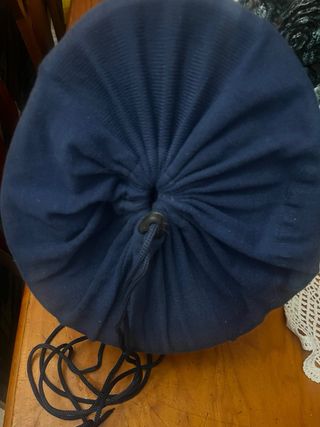 Cascos HM Helmets, excelente estado