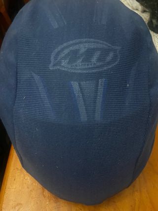 Cascos HM Helmets, excelente estado