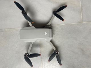 Dron Diji mini 2
