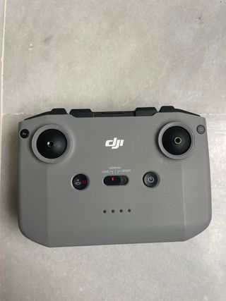 Dron Diji mini 2