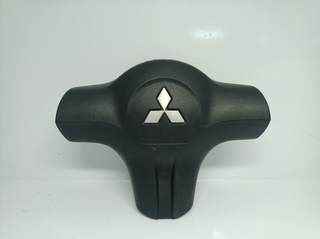 AIRBAG DELANTERO IZQUIERDO MITSUBISHI COLT CZ3 BE