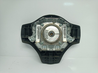 AIRBAG DELANTERO IZQUIERDO MITSUBISHI COLT CZ3 BE