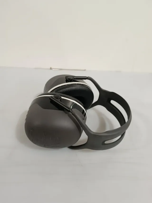 Orejeras de diadema  3m B3Y9515