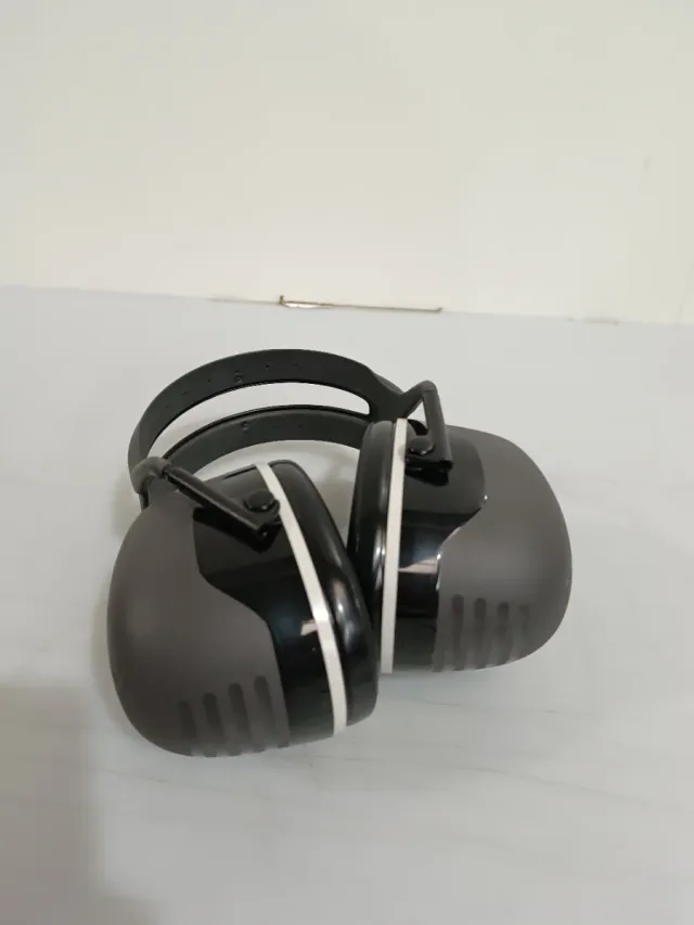 Orejeras de diadema  3m B3Y9515