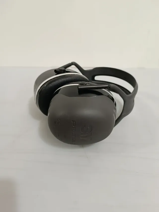 Orejeras de diadema  3m B3Y9515