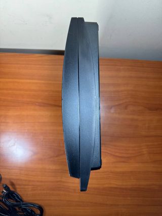 Console PlayStation 3 PS3 Slim Completa di Tutto