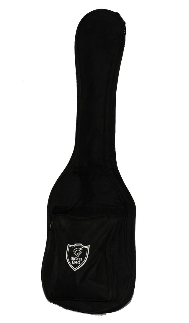 BAJO ELÉTRICO ATIVO Washburn the Hammer SHB 40