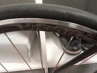 Bicicleta de carretera Orbea M30 Avant