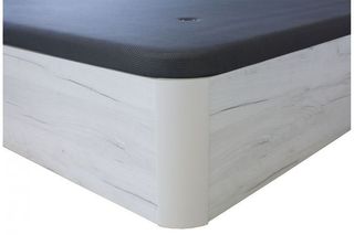 ✅CANAPE KING BOX 33CM INTERIOR-- 160Y180 X 190Y200