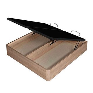 ✅CANAPE KING BOX 33CM INTERIOR-- 160Y180 X 190Y200