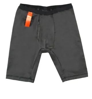 Ropa tactica diferentes tallas nuevas sin estrenar