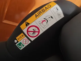 Silla Britax Romer Dualfix z-line