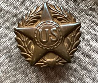 Lote bisutería antigua