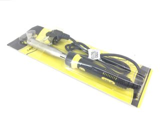 soldador tni soldador