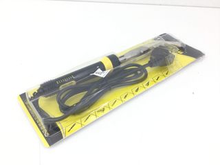 soldador tni soldador