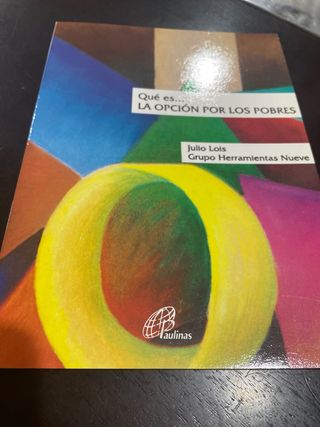 Oraciones de la Biblia: Para antes de irse a do...