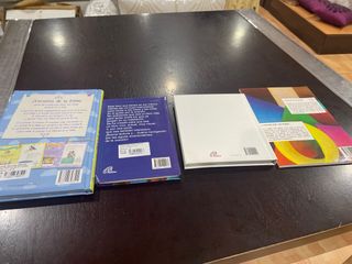 Oraciones de la Biblia: Para antes de irse a do...