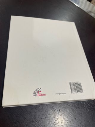 Oraciones de la Biblia: Para antes de irse a do...