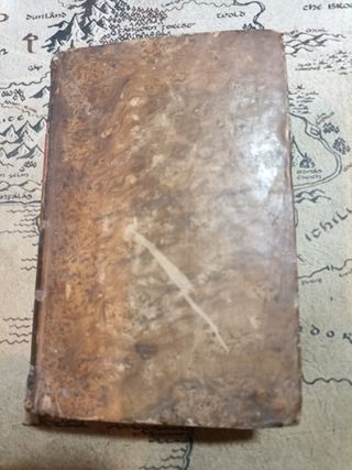 COMPENDIO DE MEDICINA PRÁCTICA Tomo III