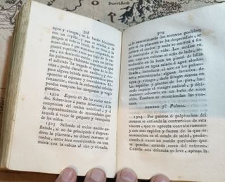 COMPENDIO DE MEDICINA PRÁCTICA Tomo III