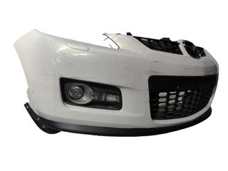 PARAGOLPES DELANTERO MAZDA CX-7