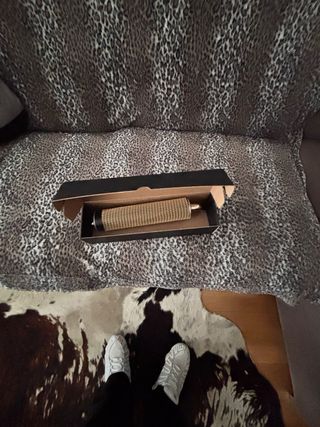 Escape Yasuni Carrera 10 Nuevo