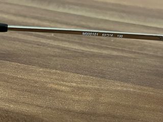 Occhiali da vista o lettura Donna Moschino