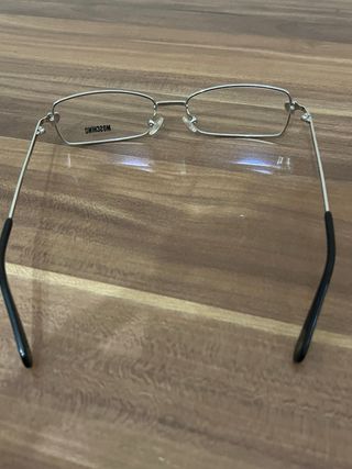 Occhiali da vista o lettura Donna Moschino