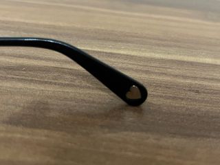 Occhiali da vista o lettura Donna Moschino