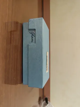 Statua famiglia finissima porcellana by Paben Glam