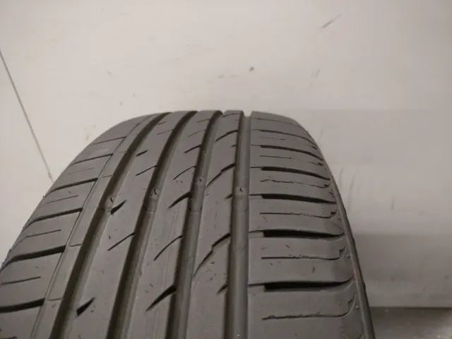 Neumático de ocasión 185/60R15 84H
