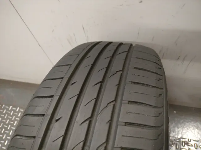 Neumático de ocasión 185/60R15 84H
