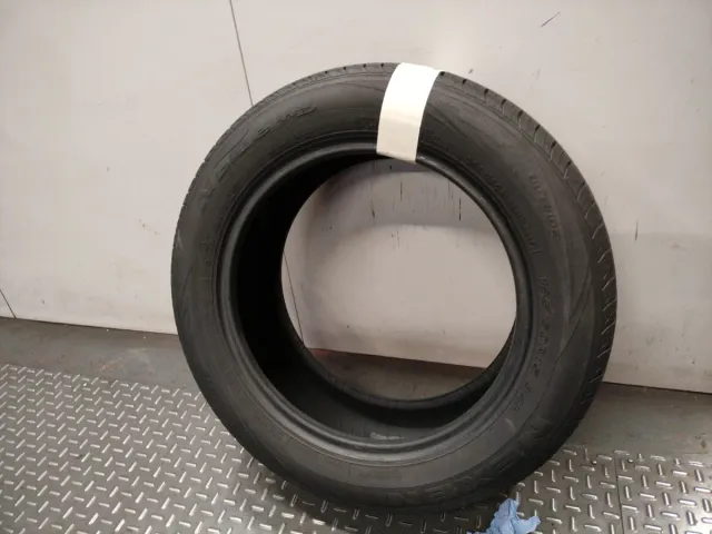 Neumático de ocasión 185/60R15 84H