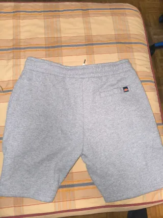 Pantalones cortos Ellesse