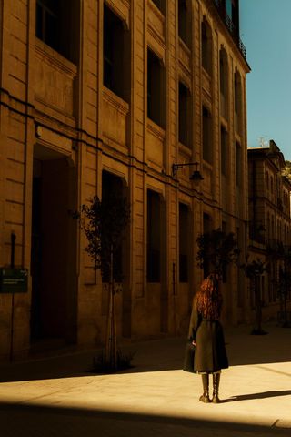 Objetivo Sigma 30mm f/1.4 DC DN para SONY E