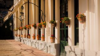 Objetivo Sigma 30mm f/1.4 DC DN para SONY E