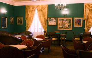 Objetivo Sigma 30mm f/1.4 DC DN para SONY E