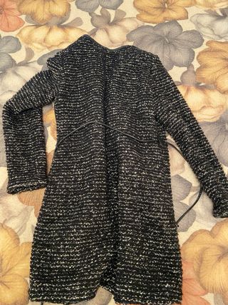 Cappotto Pinko