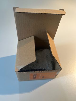 Unidad calefaccion merdedes clk w209 NUEVA