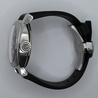 Panerai Ferrari SCUDERIA 45 mm EDICIÓN LIMITADA