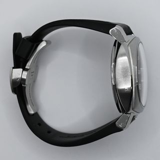 Panerai Ferrari SCUDERIA 45 mm EDICIÓN LIMITADA