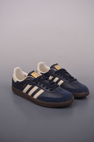 adidas Samba OG Zapatos Original Nuevo EU 36