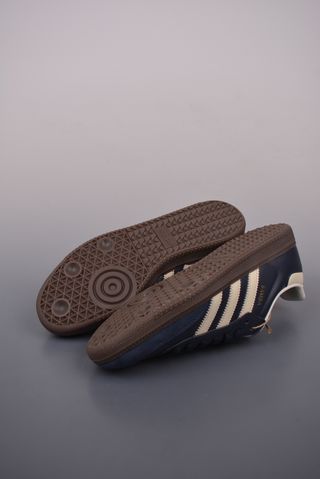 adidas Samba OG Zapatos Original Nuevo EU 36