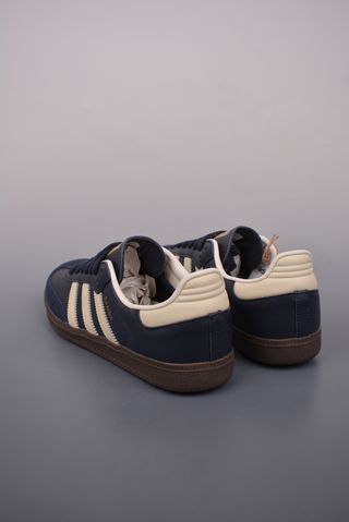 adidas Samba OG Zapatos Original Nuevo EU 36