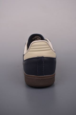 adidas Samba OG Zapatos Original Nuevo EU 36