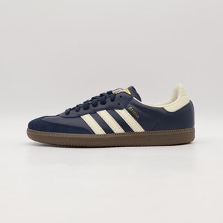 adidas Samba OG Zapatos Original Nuevo EU 38